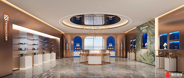 太阳GG·(中国区)官方网站