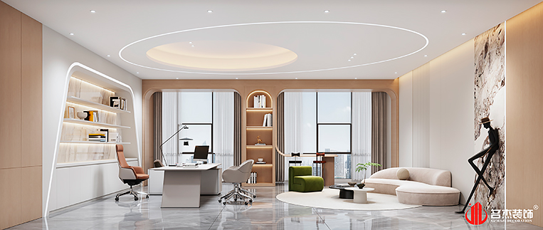 太阳GG·(中国区)官方网站