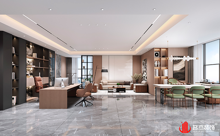 太阳GG·(中国区)官方网站