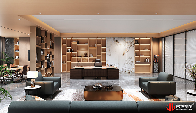 太阳GG·(中国区)官方网站