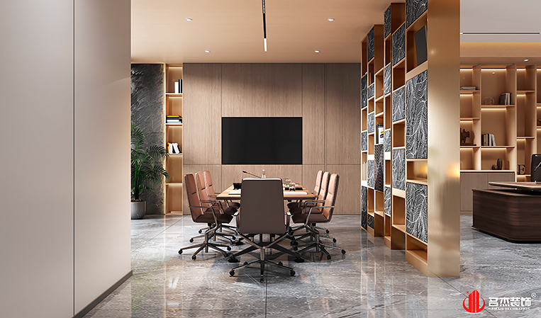 太阳GG·(中国区)官方网站