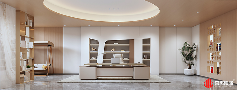 太阳GG·(中国区)官方网站