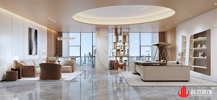 太阳GG·(中国区)官方网站