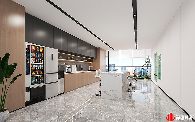 太阳GG·(中国区)官方网站