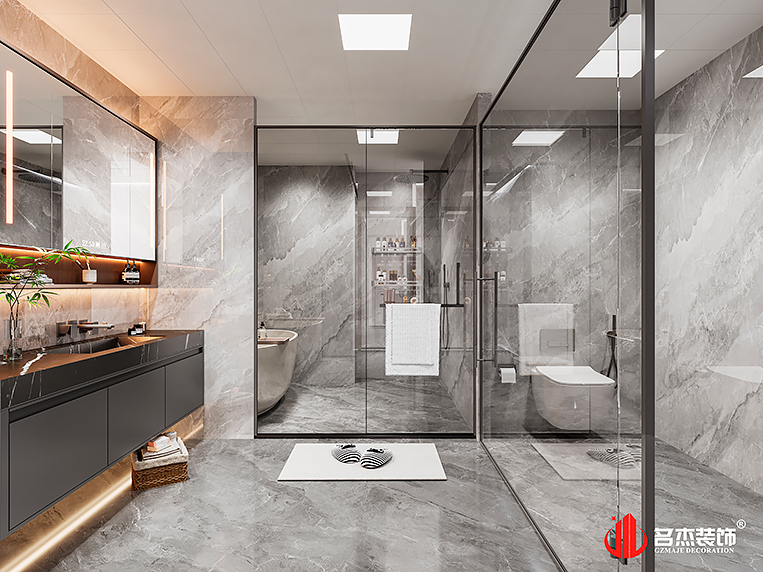 太阳GG·(中国区)官方网站