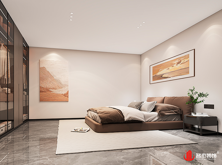 太阳GG·(中国区)官方网站