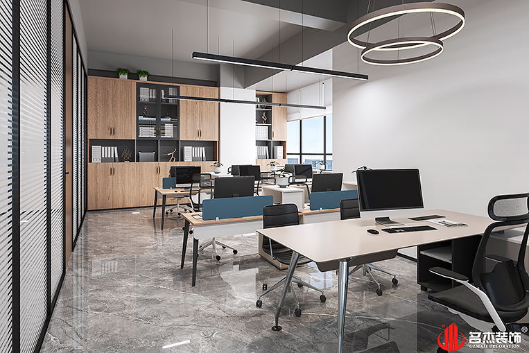 太阳GG·(中国区)官方网站