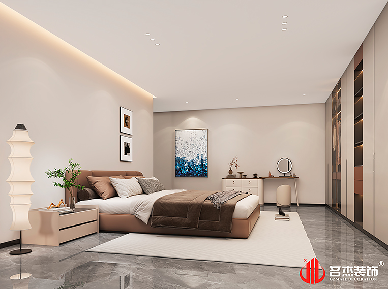 太阳GG·(中国区)官方网站