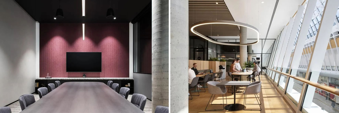 广州太阳GG装饰设计公司图册