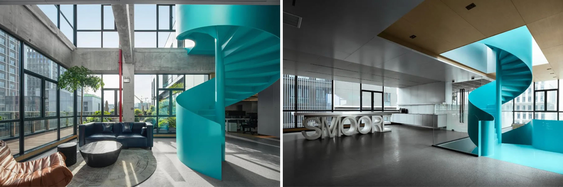 广州太阳GG装饰设计公司图册