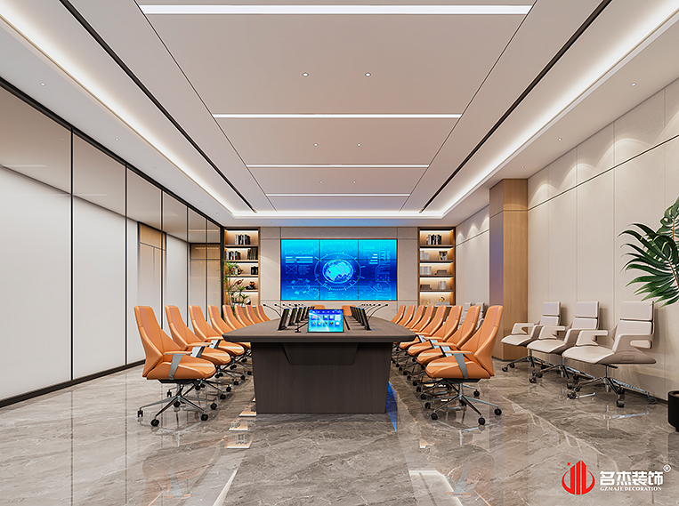 太阳GG·(中国区)官方网站