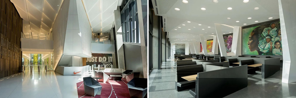 广州太阳GG装饰设计公司图册