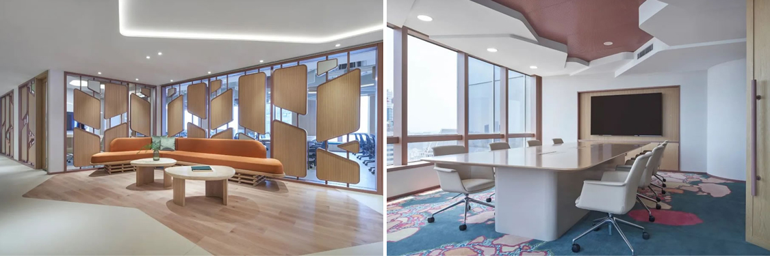 广州太阳GG装饰设计公司图册