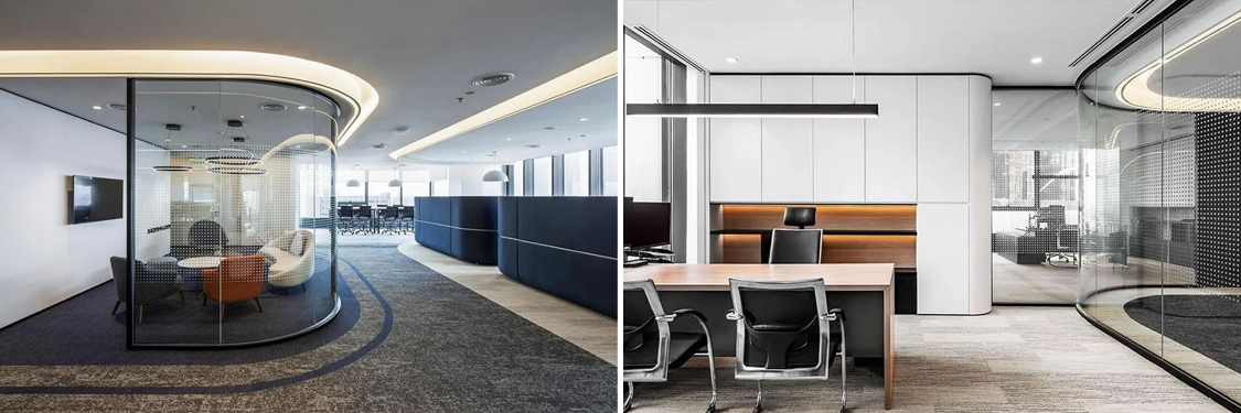 广州太阳GG装饰设计公司图册