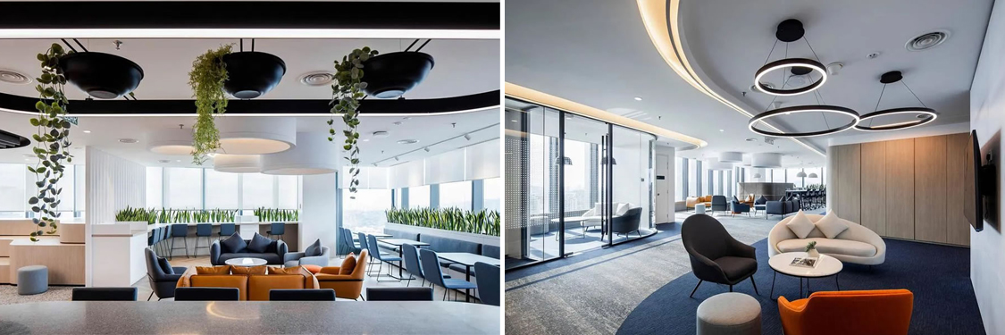 广州太阳GG装饰设计公司图册