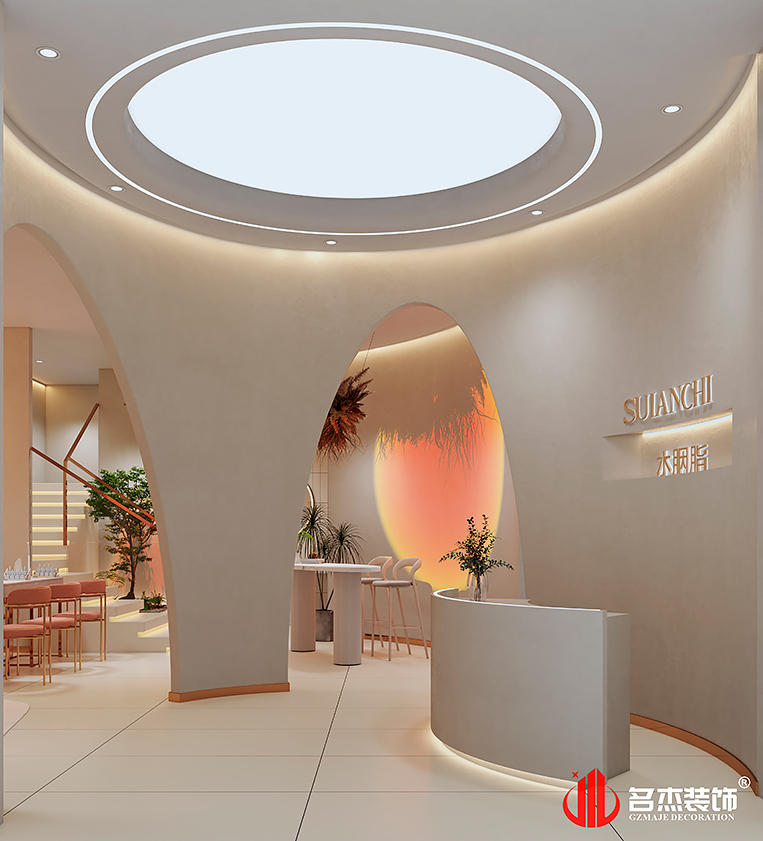 太阳GG·(中国区)官方网站