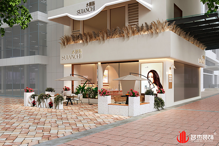 太阳GG·(中国区)官方网站