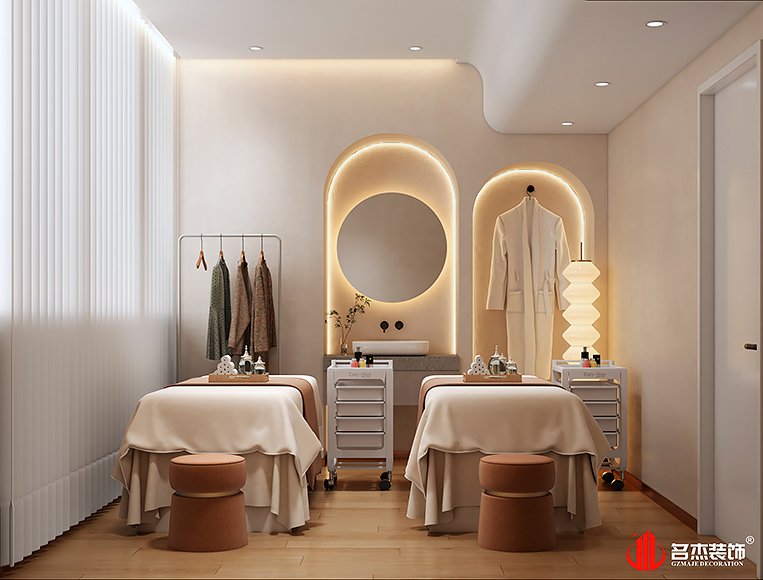 太阳GG·(中国区)官方网站