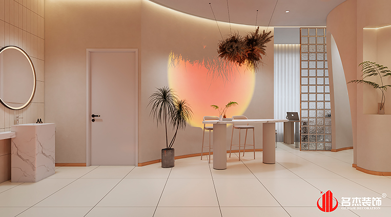 太阳GG·(中国区)官方网站