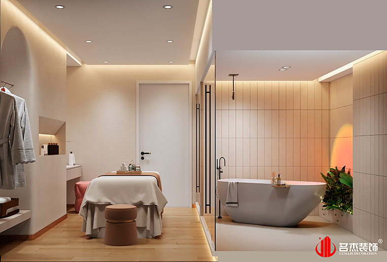 太阳GG·(中国区)官方网站