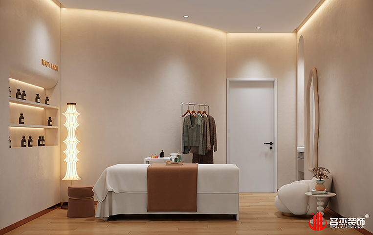 太阳GG·(中国区)官方网站