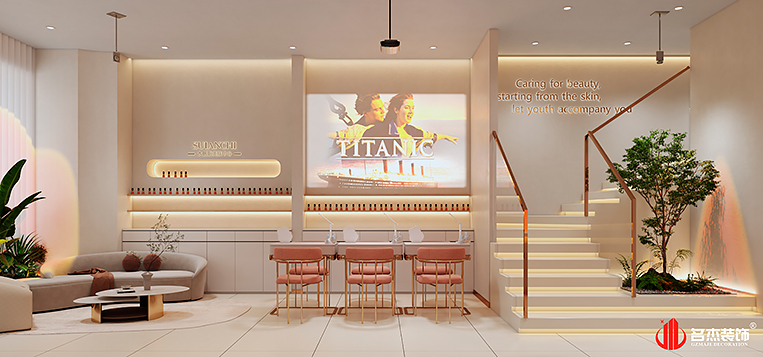 太阳GG·(中国区)官方网站