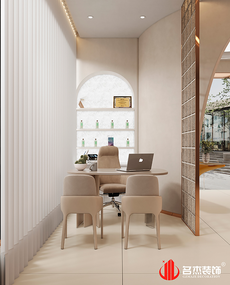 太阳GG·(中国区)官方网站