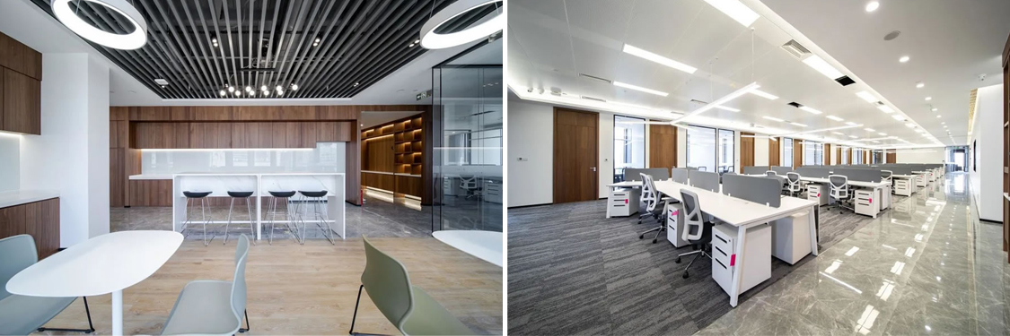 广州太阳GG装饰设计公司图册