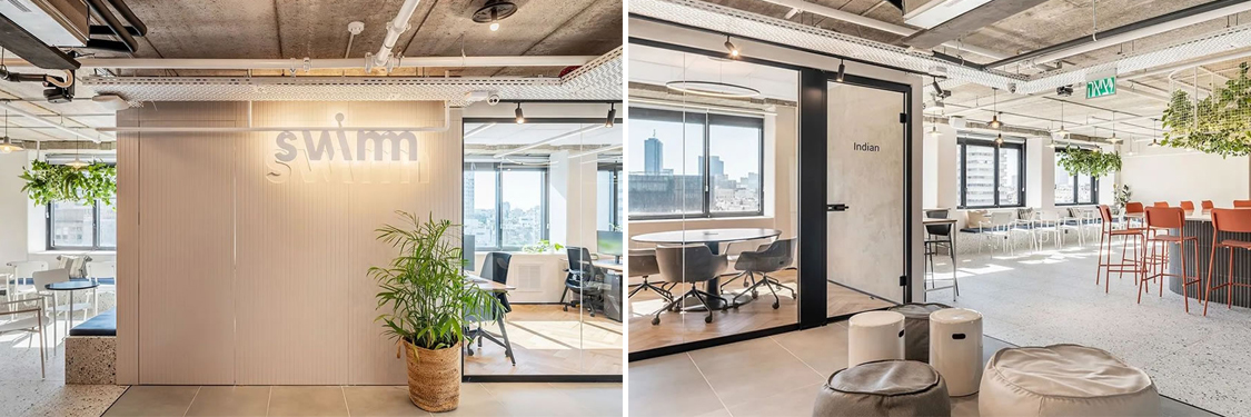 广州太阳GG装饰设计公司图册