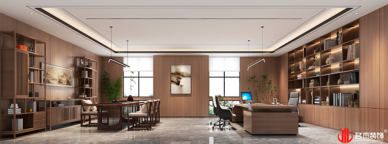 太阳GG·(中国区)官方网站