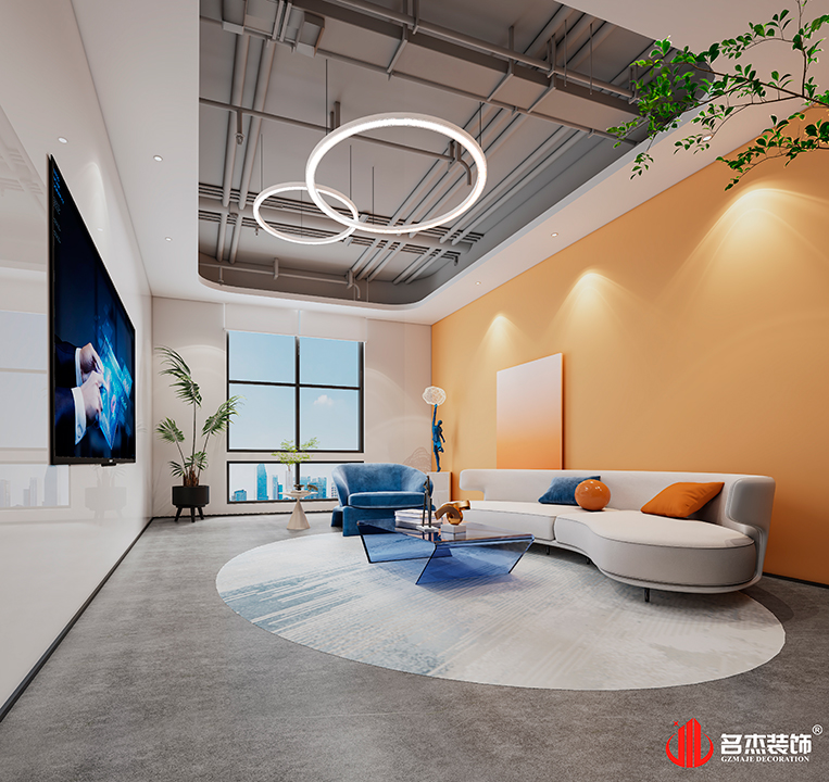 太阳GG·(中国区)官方网站