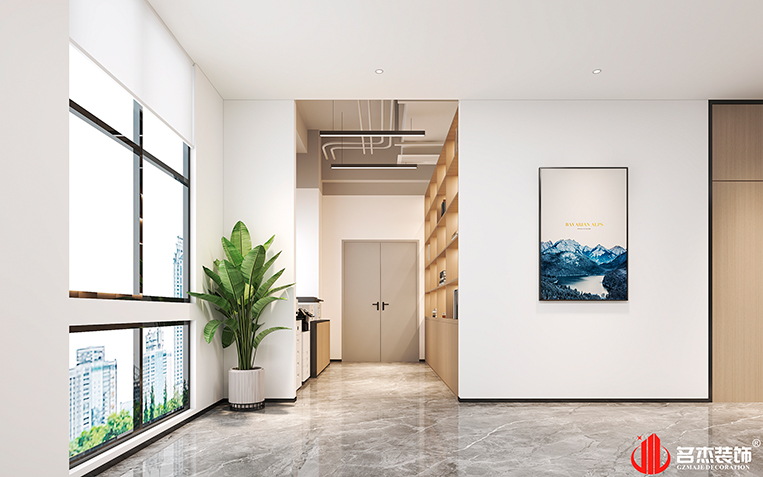 太阳GG·(中国区)官方网站