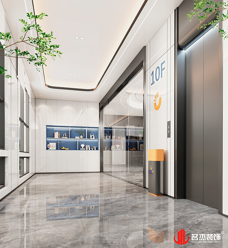 太阳GG·(中国区)官方网站