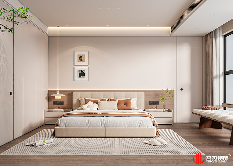 太阳GG·(中国区)官方网站