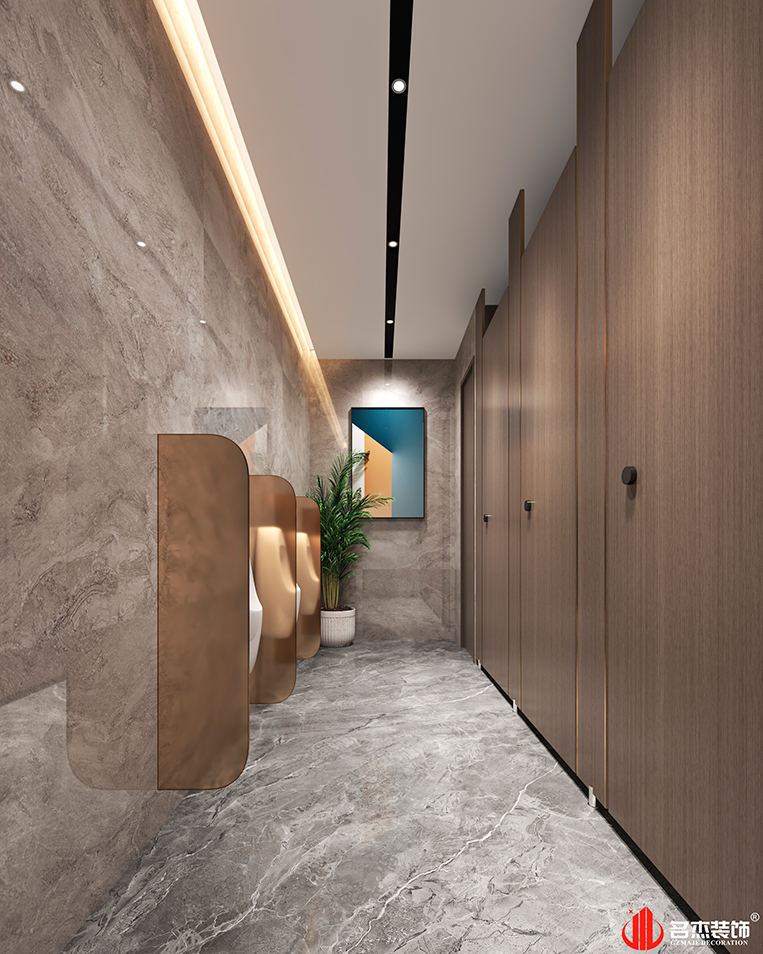 太阳GG·(中国区)官方网站