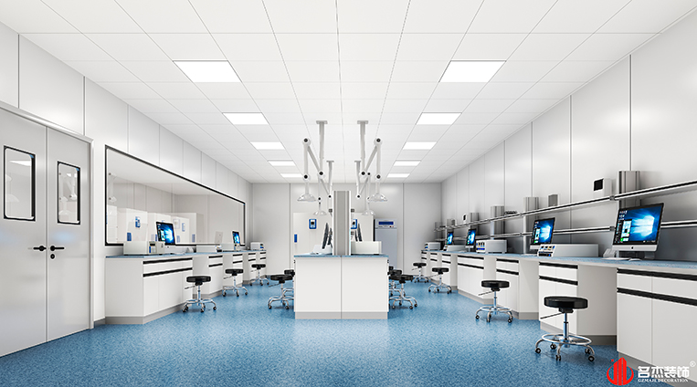 太阳GG·(中国区)官方网站