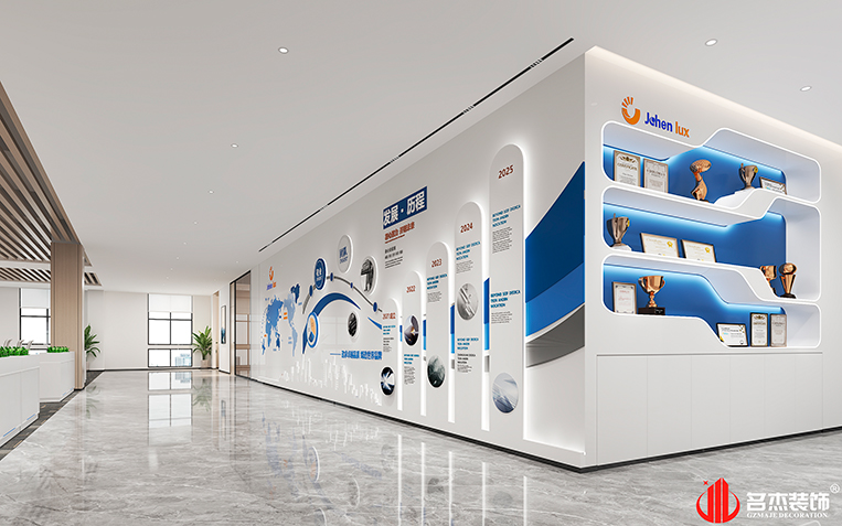 太阳GG·(中国区)官方网站