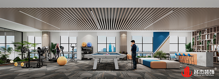 太阳GG·(中国区)官方网站