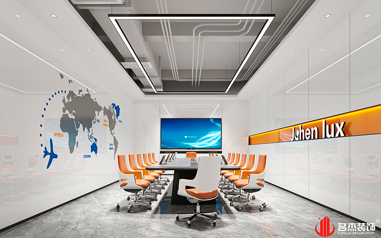 太阳GG·(中国区)官方网站