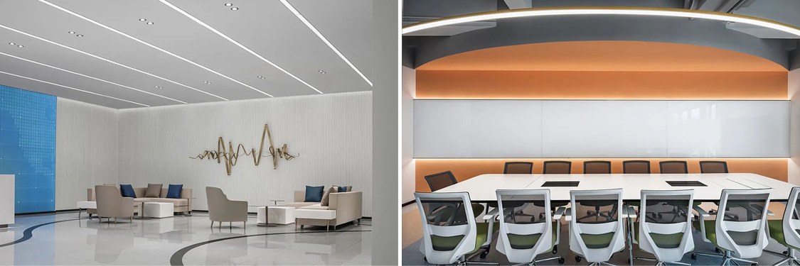 广州太阳GG装饰设计公司图册