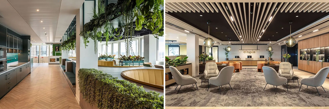 广州装修设计公司