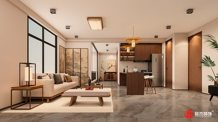 太阳GG·(中国区)官方网站