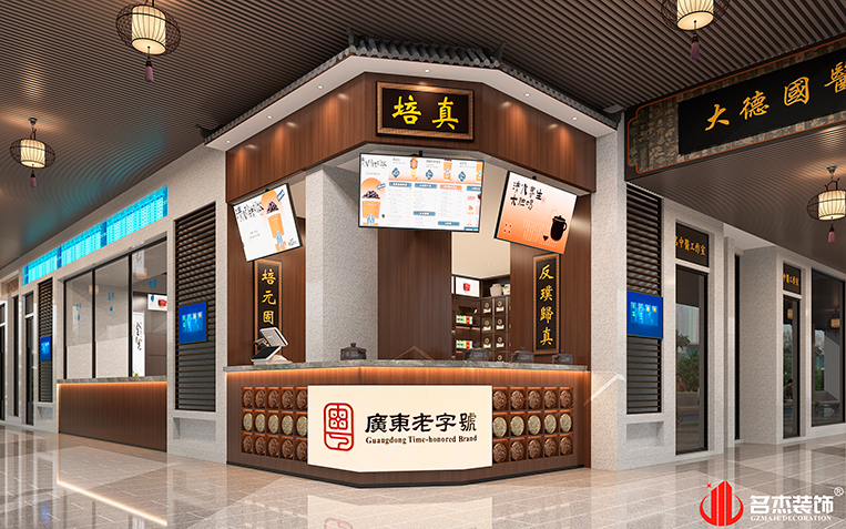 太阳GG·(中国区)官方网站