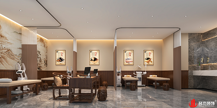 太阳GG·(中国区)官方网站