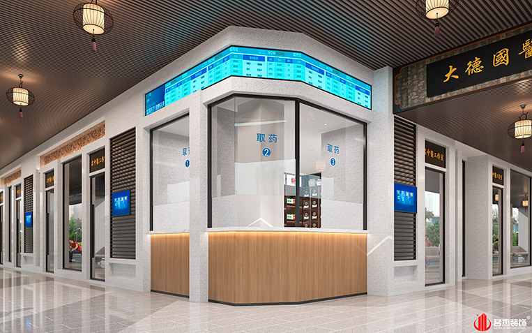 太阳GG·(中国区)官方网站