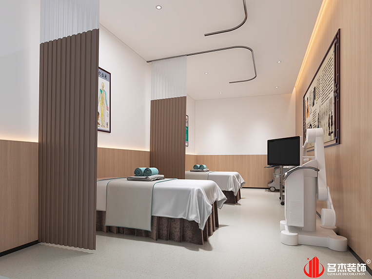 太阳GG·(中国区)官方网站