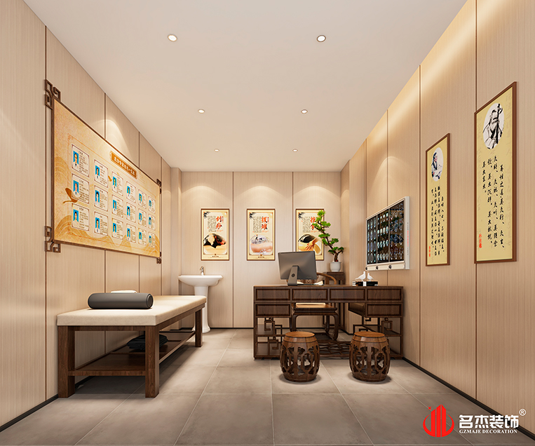 太阳GG·(中国区)官方网站