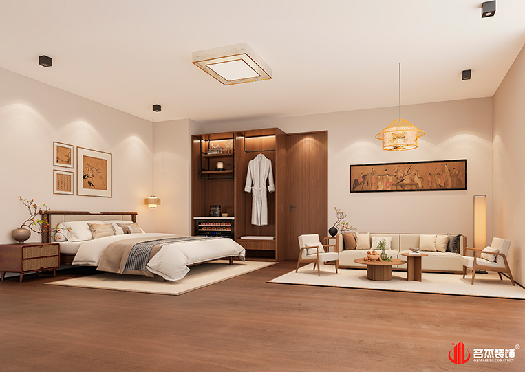 太阳GG·(中国区)官方网站