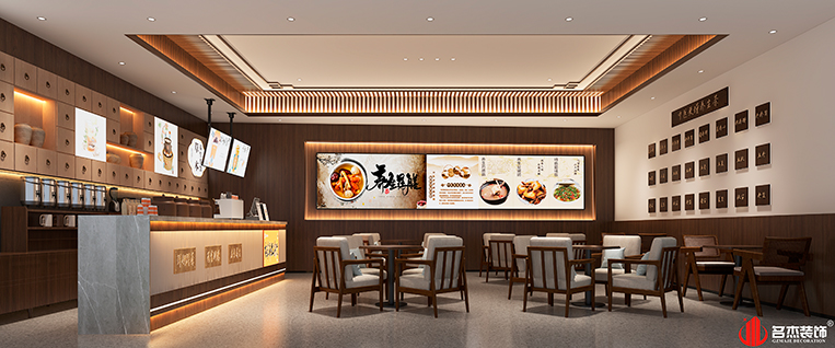 太阳GG·(中国区)官方网站