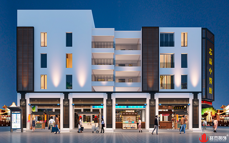 太阳GG·(中国区)官方网站